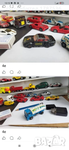 Стари модели ,цени под снимките, снимка 6 - Колекции - 53210447