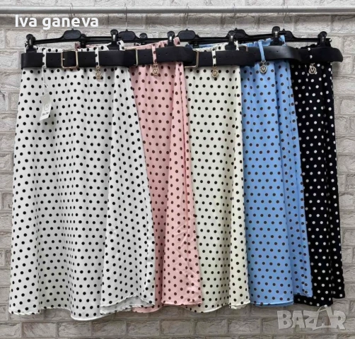 Дамски панталон 