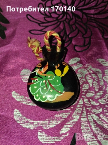 Стари испански касканети