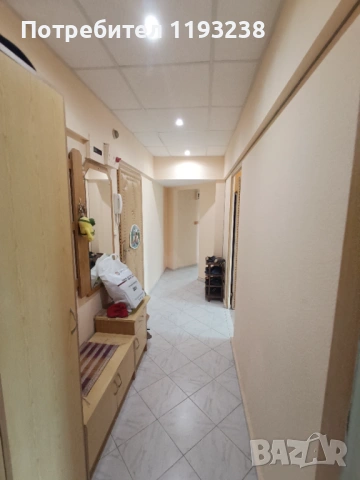 Апартамент от собственик!, снимка 8 - Апартаменти - 53435054