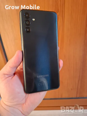 Samsung a13 5g, снимка 3 - Samsung - 48729578