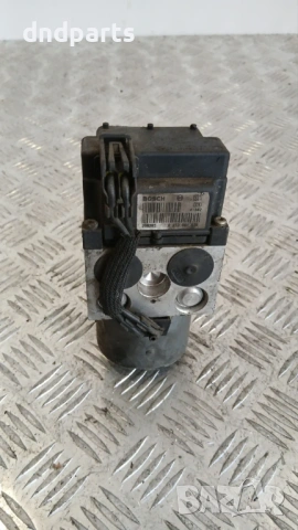 ABS Toyota Yaris 2002 0273004636