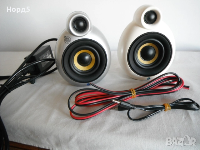 Scandyna Micropod SE Active, снимка 11 - Тонколони - 52403669