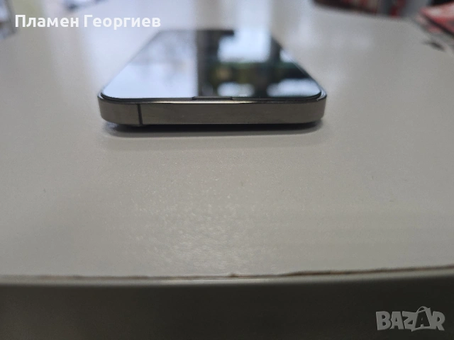 iPhone 13 Pro Max 128GB Перфектен, снимка 9 - Apple iPhone - 53412414