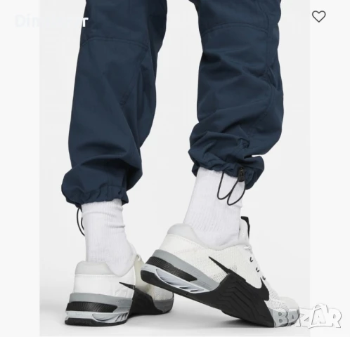 Панталон Nike ADV A.P.S. WOVEN, снимка 5 - Спортни дрехи, екипи - 50930666