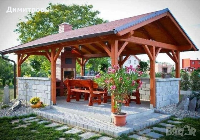 Ремонт на покриви в цялата страна , снимка 2 - Ремонти на покриви - 53824670