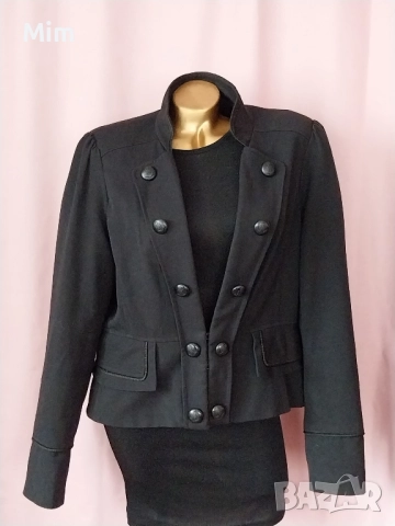 Различни модели и цветове сака,жакет , снимка 9 - Сака - 52475813