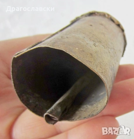 стара настолна камбана сова, Ваджра, лот, кринолин месинг бронз лот, снимка 14 - Антикварни и старинни предмети - 28884606