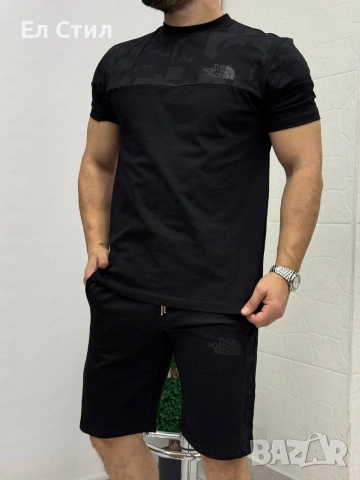 ✨🔥🔥🔥 👍 ✨𝗣𝗿𝗶𝗰e :25€ НА ЕДРО ✨𝗦ı𝘇𝗲: S M L XL XXL 📌5 бр