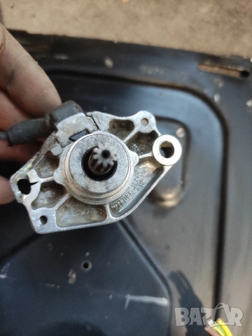 Комплект части за скутер 50cc - Карбуратор Dell'Orto PHVA 14, Стартер Mitsuba, Масур , снимка 4 - Части - 53165579