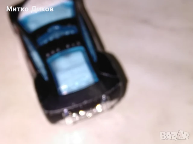 HW Rescue 5-Pack | Hot Wheels колекционерска количка, снимка 2 - Колекции - 50553630