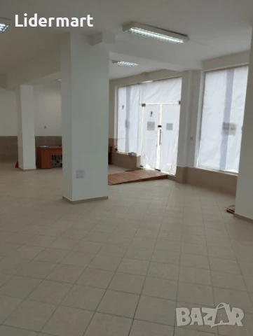 Склад - 125 кв.м., снимка 6 - Складове - 51373222