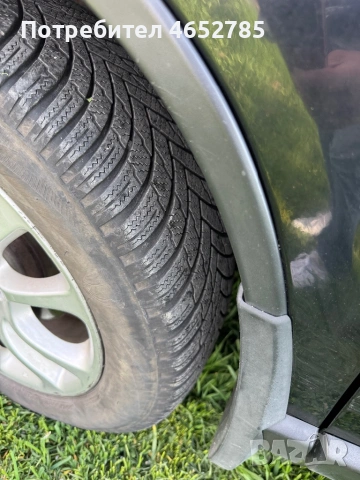 Атомобили, снимка 12 - Автомобили и джипове - 54125931