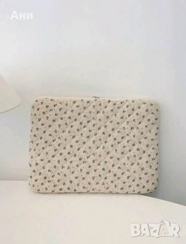 Калъф за лаптоп, снимка 4 - Лаптоп аксесоари - 51406446