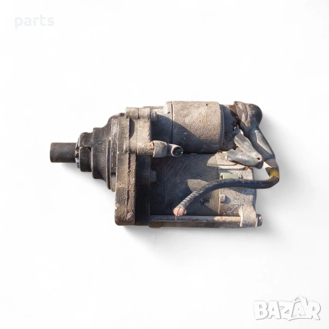 Стартер Ровър 600 1.8 - 2.0 Бензин - Хонда Акорд