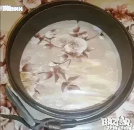 Нов Мъжки Колан Изцяло от Естествена Кожа 130см. , снимка 6 - Колани - 53729703