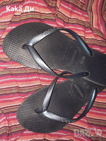 HAWAYANAS, снимка 4 - Чехли - 51486944