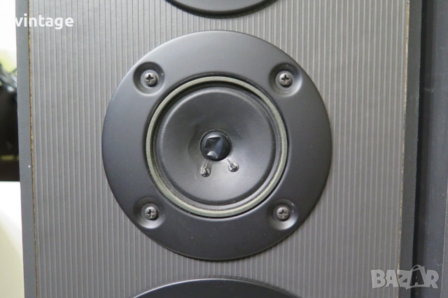 Sony SS-MF315, снимка 3 - Тонколони - 53087595