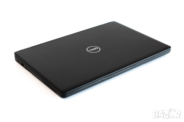 Лаптоп Dell Latitude 5490 14" FHD i5-8250U / 16GB / 256GB SSD, снимка 4 - Лаптопи за работа - 53784444