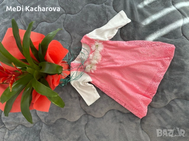 Дрешки 9м-2г, снимка 5 - Други - 54233551