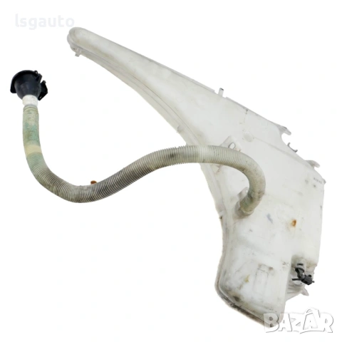 Казанче течност чистачки BMW 1 Series (E87) 2004-2011 ID: 158853, снимка 2 - Части - 53956829