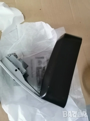 Немски сейф за ключове с код, снимка 5 - Други стоки за дома - 53587783