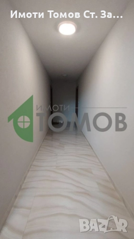 Двустаен апартамент ново строителство в кв. Железник, снимка 12 - Апартаменти - 52010952