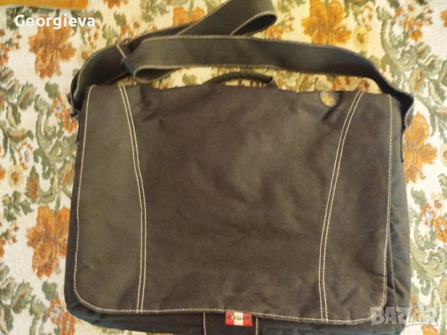 чанта за лаптоп 17 инча
