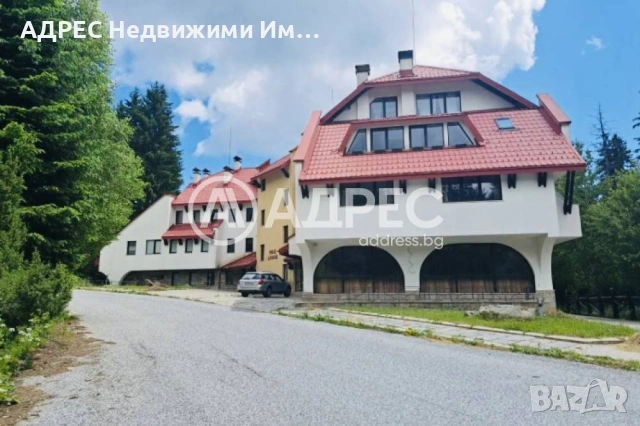 Едностаен апартамент, гр. Смолян, снимка 12 - Апартаменти - 53874107