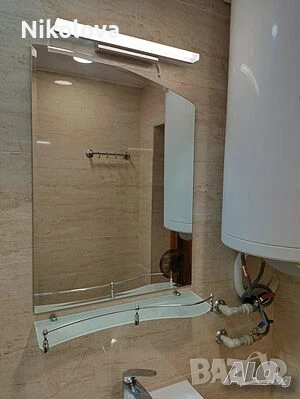 Едностаен за двама в Стария Несебър, снимка 6 - Квартири, нощувки - 51014774