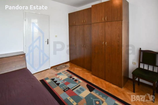 2-СТАЕН апартамент под наем, гр. София, кв. Студентски град, снимка 4 - Апартаменти - 52546109