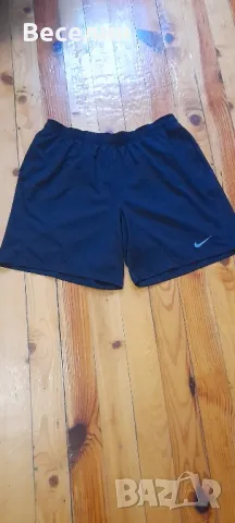 Спортни гащи NIKE Намаление 