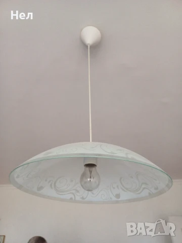 Кухненски пендел