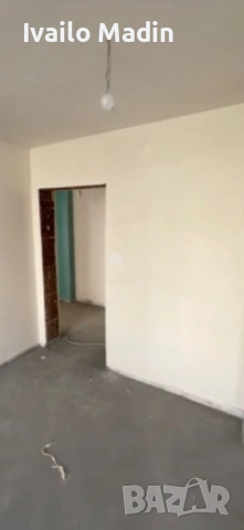 Двустаен  апартамент, снимка 12 - Апартаменти - 53857396