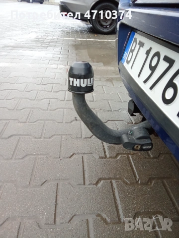 Opel , снимка 17 - Автомобили и джипове - 53595943