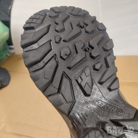 Hi-Tec Womens Eurotrek Lite Waterproof номер 40 туристически / зимни обувки водоустойчиви , снимка 13 - Други - 49213875