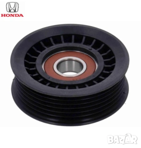 Паразитна ролка пистов ремък 31190R0A005 31190-R0A005 Honda