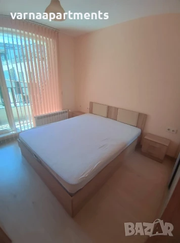 Апартамент Младост до Дом Младост и Делта планет мол Нощувки Варна, снимка 15 - Квартири, нощувки - 45508564