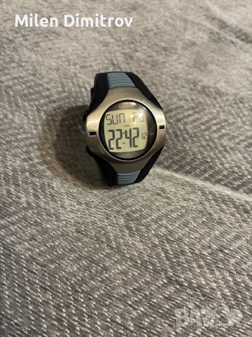 Часовник bauer pm-26