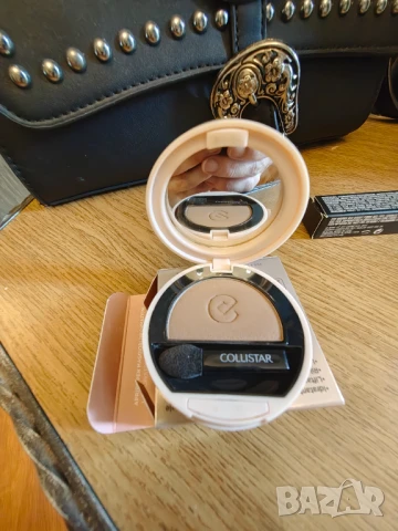  Medavita лот маски и спрейове плюс бой за коса  Спирала за вежди и сенки .За червено и златокоси  , снимка 15 - Продукти за коса - 50520112