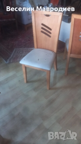 столове , снимка 5 - Столове - 52004967