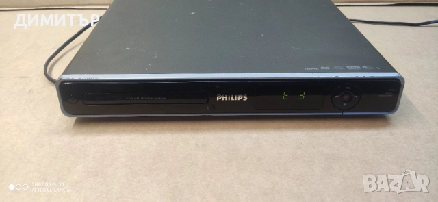 cd/dvd за ремонт или части, снимка 7 - Други - 52956513