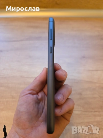 Samsung Galaxy S21 FE 5G, снимка 5 - Samsung - 53937296