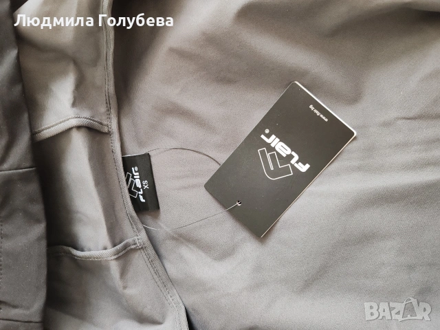  яке , снимка 2 - Якета - 54202352