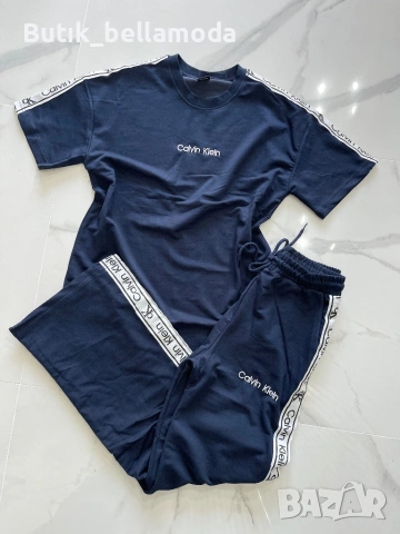 Спортен комплект Ск , снимка 5 - Спортни екипи - 53811357