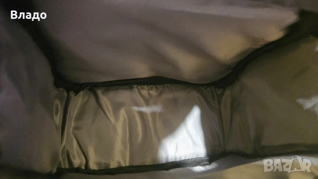 Фотоапарат Sony HX 300, снимка 11 - Фотоапарати - 54239081