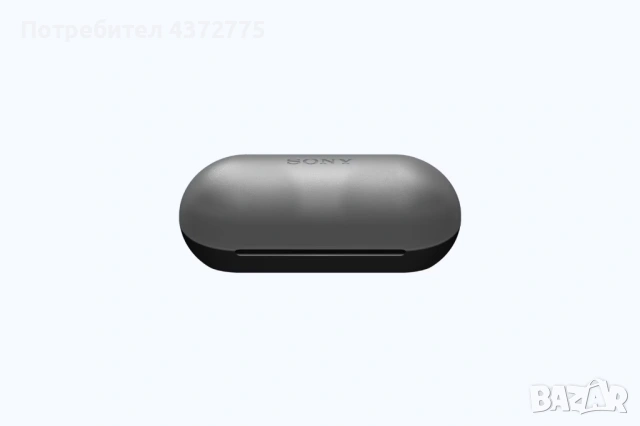 Безжични слушалки Sony WF-C500, снимка 3 - Слушалки, hands-free - 54245802