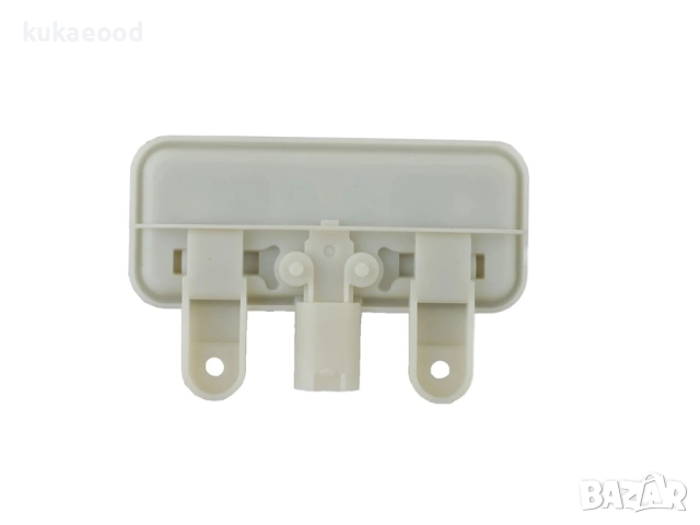 Бутон за ел багажник Mercedes E-Class W212, снимка 4 - Части - 51818099