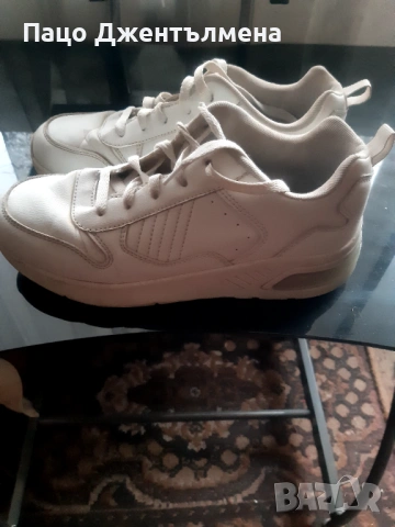 Маратонки  продавам