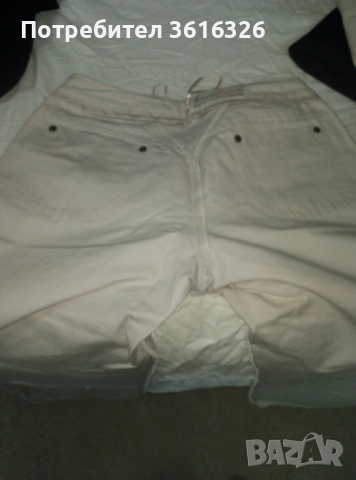 Женски панталони, снимка 3 - Панталони - 52817683